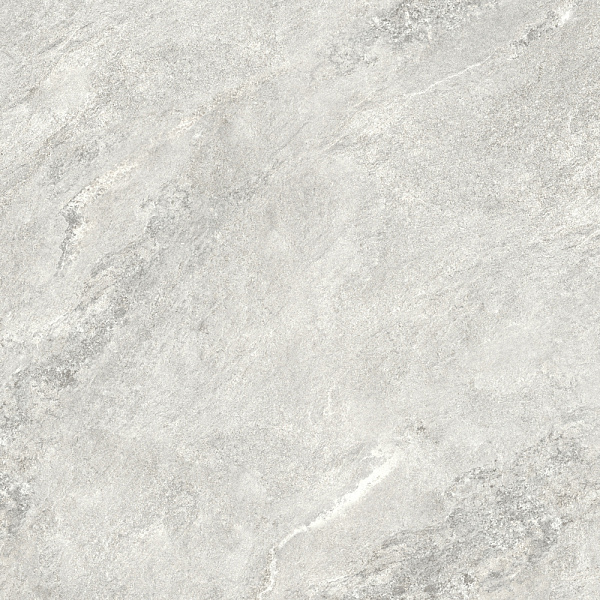 Керамогранит LCM Ajax Gray матовый карвинг 80x80