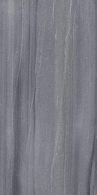 Керамогранит Керама Марацци Роверелла серый матовый обрезной 60x119,5x2