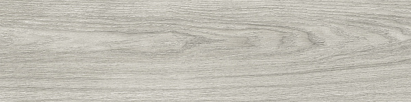 Керамогранит New Trend Aspen Graphite sugar-эффект 151x602