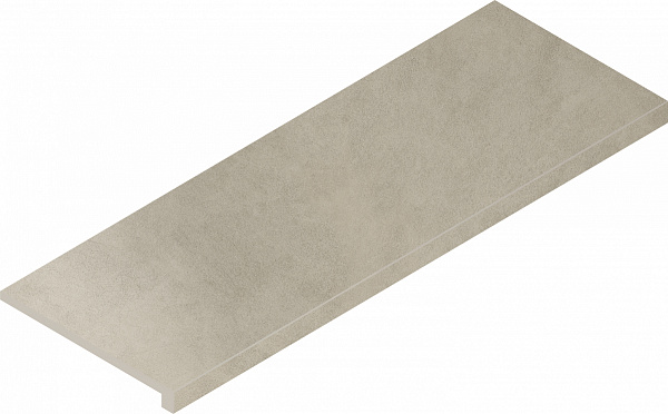 Ступень Италон Форум Вэйв Дезерт угловая правая 33x80