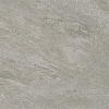 Керамогранит Vitra Quarstone Серый Матовый 60x60