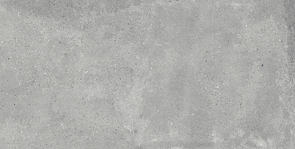 Керамогранит Laparet Callisto Gray 60x120