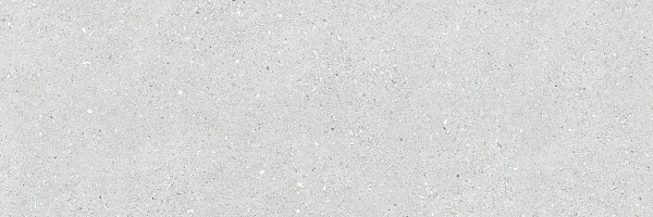 Плитка Alma Ceramica Amarant TWU3090AMT70R матовая 30x90