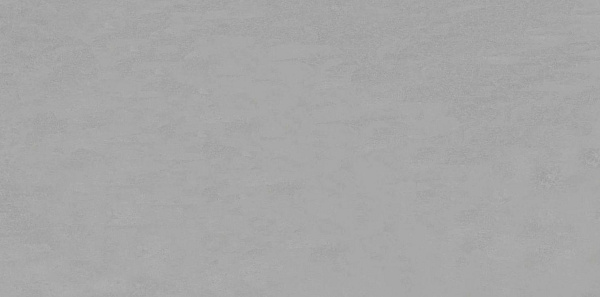 Керамогранит Gresse Sigiriya Clair светло-серый лофт 60х120