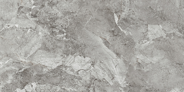 Керамогранит Alma Ceramica Rock Line GFU60120RKL27R матовый 60x120