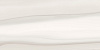 Плитка New Trend Treise Light 300x600
