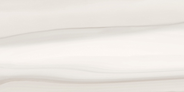 Плитка New Trend Treise Light 300x600