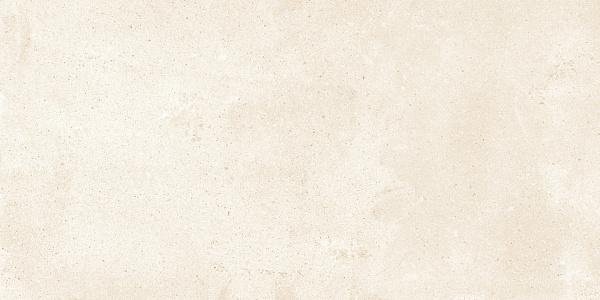 Плитка New Trend Superior Base 300x600