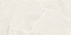 Керамогранит Artkera Group Oniksa ivory / Оникса айвори 60x120