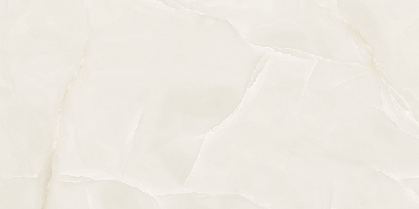 Керамогранит Artkera Group Oniksa ivory / Оникса айвори 60x120