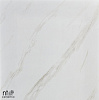Керамогранит NT Ceramic Marmori NTT9401 60x60