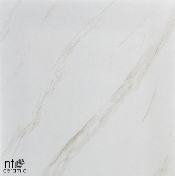 Керамогранит NT Ceramic Marmori NTT9401 60x60