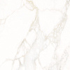Керамогранит LCM Calacatta Luna матовый карвинг 80x80