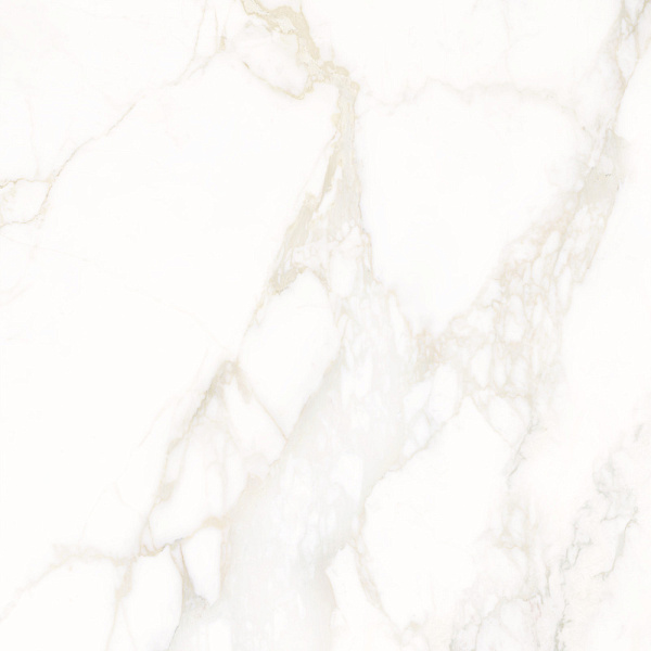 Керамогранит LCM Calacatta Luna матовый карвинг 80x80