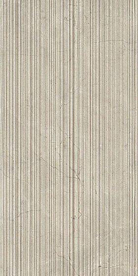 Керамогранит Italgraniti Calcis Visone Stripe 60x120