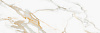 Плитка Delacora Barbados Calacatta 300x900