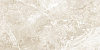 Керамогранит Delacora Greiny Crema sugar-эффект 600x1200