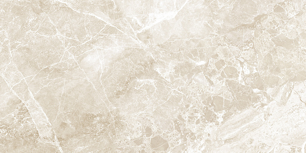 Керамогранит Delacora Greiny Crema sugar-эффект 600x1200