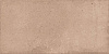 Керамогранит NT Ceramic Rockstar Delhi matt 60x120