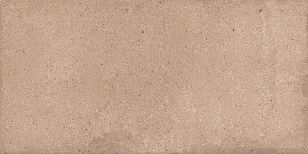 Керамогранит NT Ceramic Rockstar Delhi matt 60x120