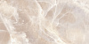 Плитка Alma Ceramica Fresco TWU2550FRC40 глянцевая 249x500