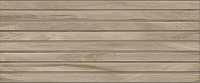 Плитка Gracia Ceramica Supreme beige wall 05 250х600