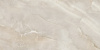 Керамогранит Delacora Onyx Breez Crema sugar-эффект 600x1200