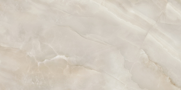 Керамогранит Delacora Onyx Breez Crema sugar-эффект 600x1200