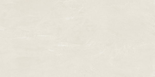 Керамогранит Alma Ceramica Union GFU60120UNN04R матовый 60x120