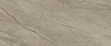 Керамогранит Atlas Concorde Forte Dei Marmi Mystic Grey lappato 120x278