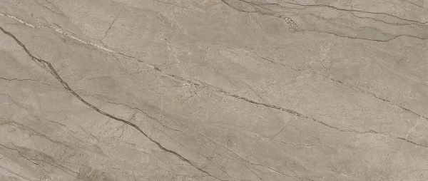 Керамогранит Atlas Concorde Forte Dei Marmi Mystic Grey lappato 120x278