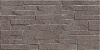 Плитка Alma Ceramica Discover TWU2550DCV24 матовая 249x500