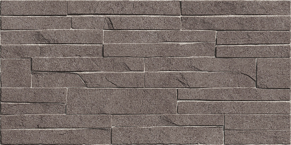 Плитка Alma Ceramica Discover TWU2550DCV24 матовая 249x500