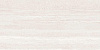 Керамогранит NT Ceramic Lavarsaz Riverwind 60x120
