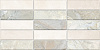 Плитка New Trend Arty Brick 300x600