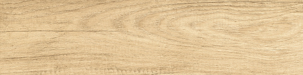 Керамогранит New Trend Sunbau Oak 151x602