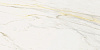 Керамогранит Italon Stellaris Carrara Ivory люкс 80x160