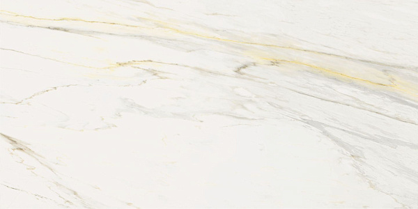 Керамогранит Italon Stellaris Carrara Ivory люкс 80x160