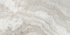 Керамогранит Buono Ceramica Emma Fiore Dune matt 60x120