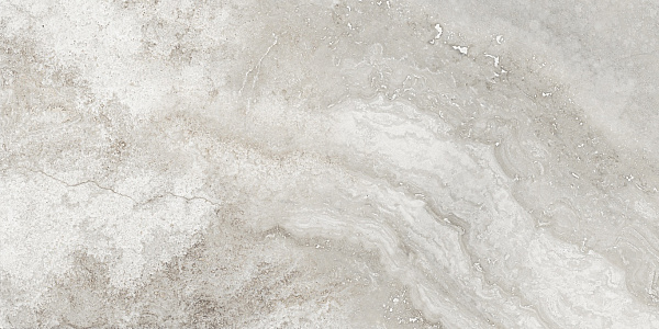 Керамогранит Buono Ceramica Emma Fiore Dune matt 60x120