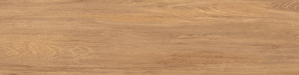 Керамогранит Cersanit Bonsai Tree бежевый рельеф ректификат 218x898