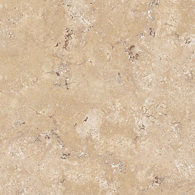 Керамогранит Keope Ceramiche Percorsi Frame Travertino Beige 60x60 R10