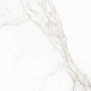 Керамогранит New Trend Design Stone Carrara 20x20