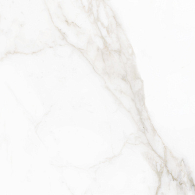 Керамогранит New Trend Design Stone Carrara 20x20
