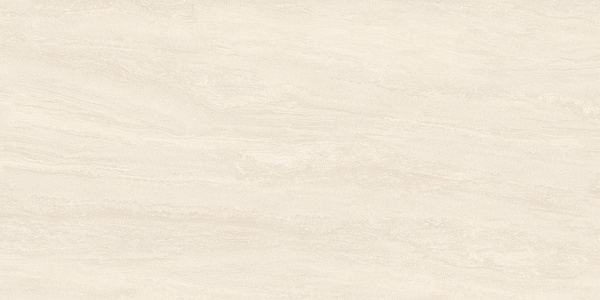 Керамогранит LCM Tivoli Avorio матовый карвинг 60x120