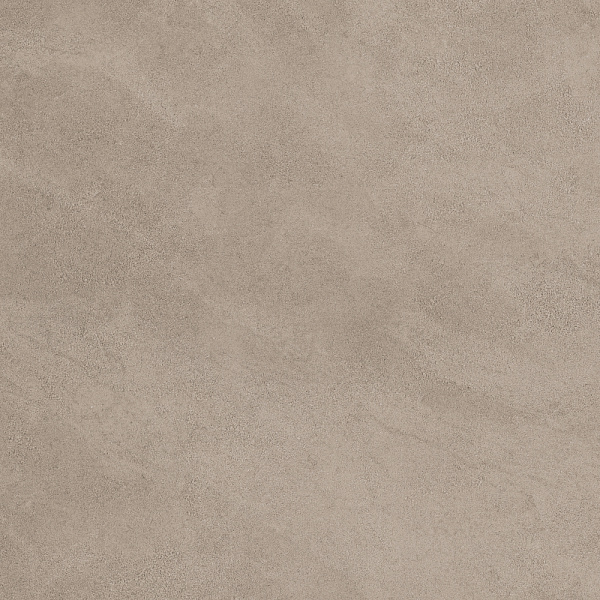 Керамогранит Cersanit Stonehouse бежевый ректификат 598x598
