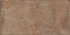 Керамогранит NT Ceramic Axion Jupiter Punch 60x120