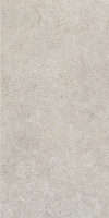 Керамогранит Kerranova Monochrom K-2061 бежевый матовый 60x120