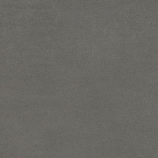 Керамогранит New Trend Design Art Graphite 20x20