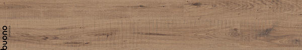 Керамогранит Buono Ceramica Forest Natural matt 20x120